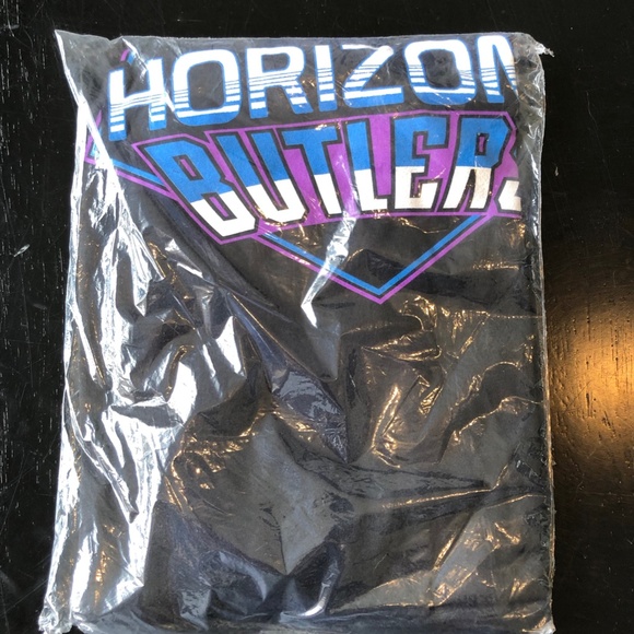 Disney March Madness T Shirts 2 for 1 - Picture 4 of 7